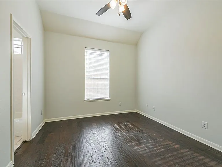 3603 E Cedar Hollow Dr — Photo 30