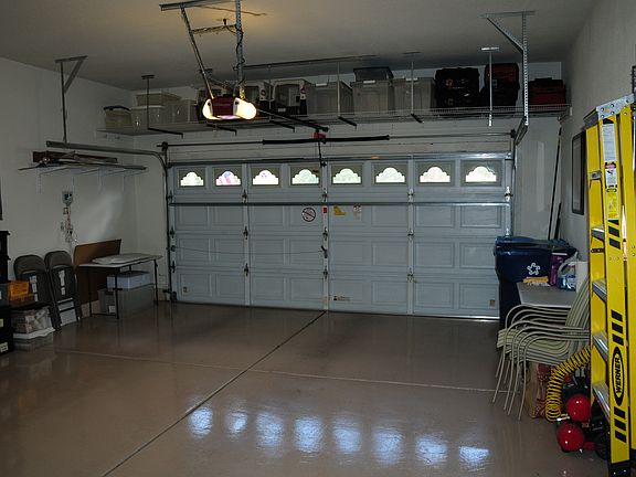 4th image of 2761 Willow Basket Ln