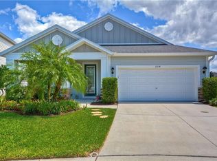 11534 Balintore Dr, Riverview, FL 33579