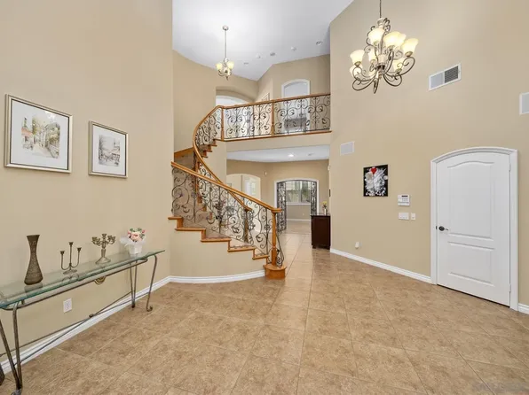 2625 Coyote Ridge Ter, Chula Vista, CA 91915