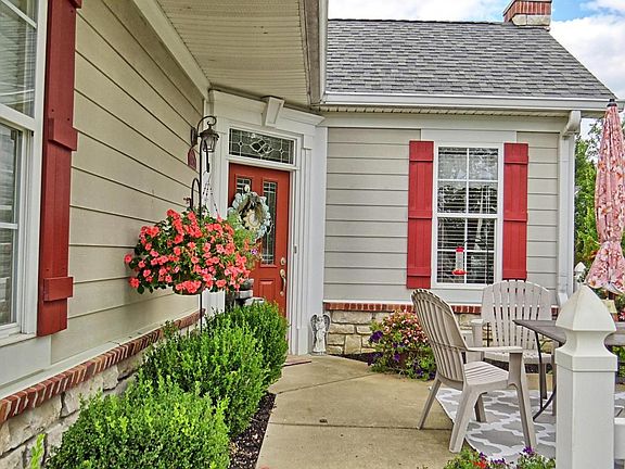 2nd image of 4426 Pinnacle View Pl
