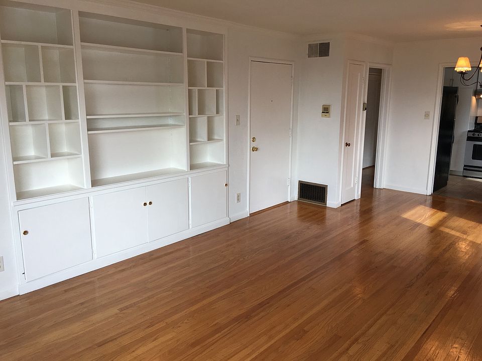 1st image of 6510 Outlook Ave APT 3