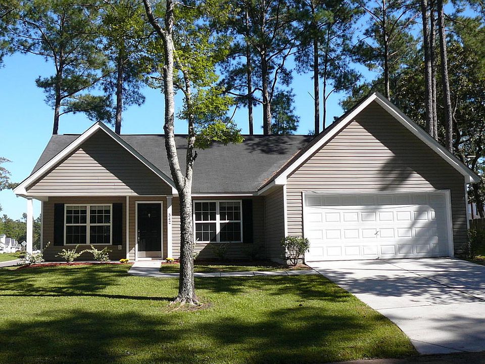 1st image of 342 Amy Dr
