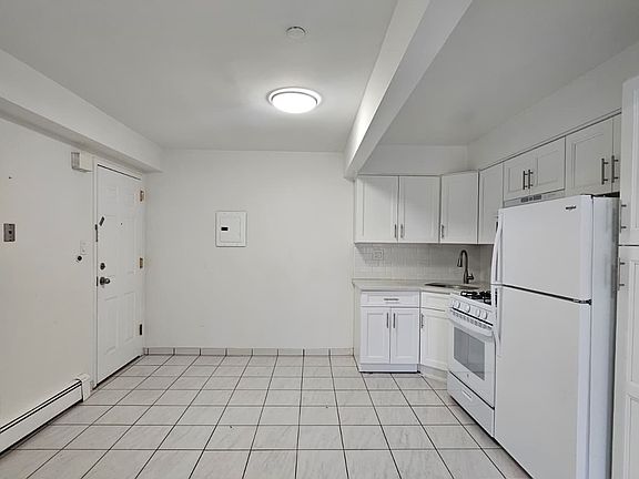 3rd image of 32-38 36th St #1R
