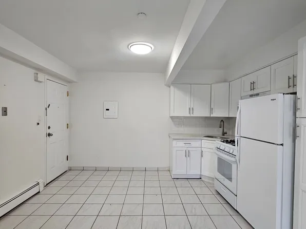 32-38 36th Street image 3 of 10