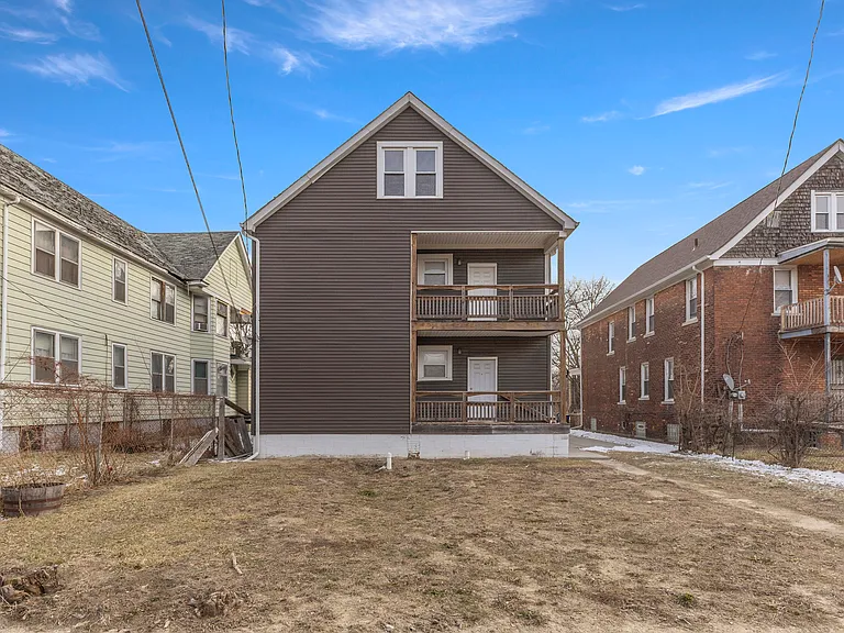 2179 Sheridan St #2 — Photo 18