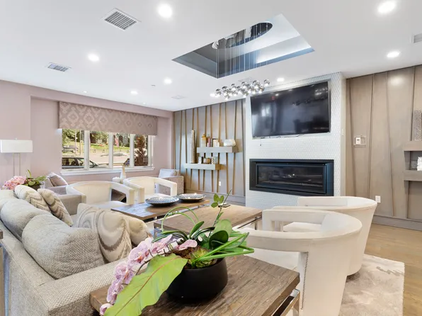 2727 Henry Hudson Parkway West image 20 of 30