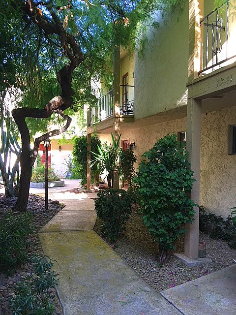 1st image of 7339 E Thornwood Dr