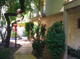 7339 E Thornwood Dr, Scottsdale, AZ 85251