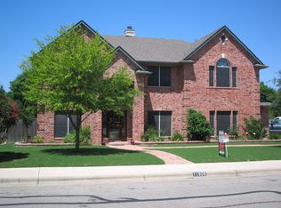 11806 Arbor Downs Rd, Austin, TX 78748