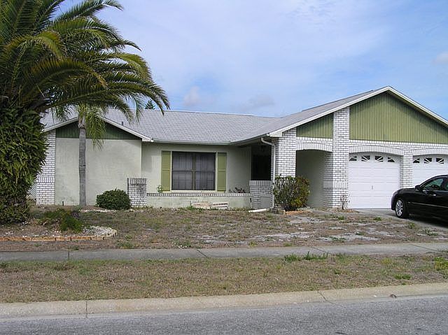 1st image of 1123 Fuchsia Dr