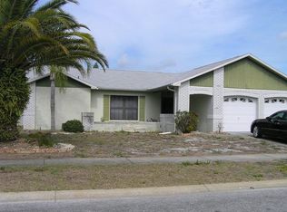 1123 Fuchsia Dr, Holiday, FL 34691