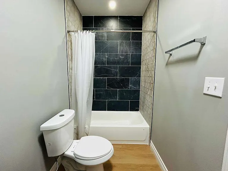 4029 New Willow Rd — Photo 34