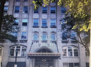 630 Church St, Evanston, IL 60201