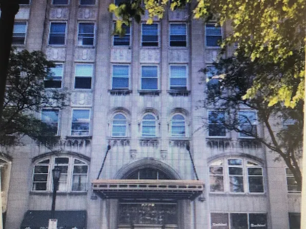 630 Church St, Evanston, IL 60201