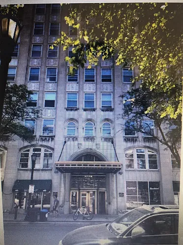 630 Church St Photo 1