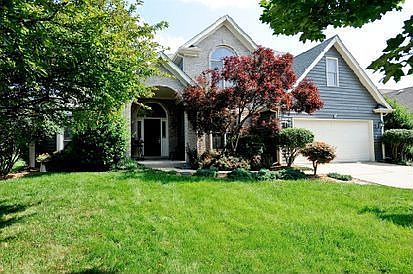 1st image of 2790 Castlewood Ct