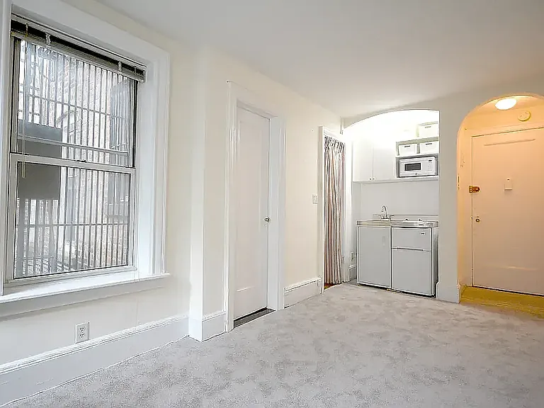 106 Bedford St #5B — Photo 3