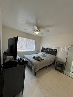 6122 Curry Ford Rd #241 — Photo 10