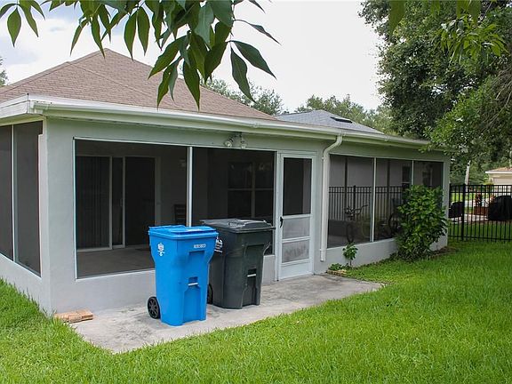 3rd image of 5818 Wrenwater Dr