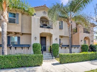 336 N Azusa Ave APT B, Azusa, CA 91702