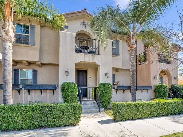 336 N Azusa Ave APT B, Azusa, CA 91702
