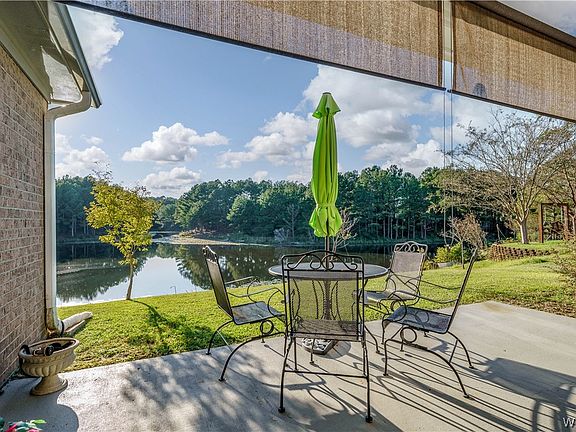 3rd image of 11452 Crimson Ridge Rd