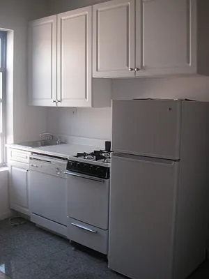 Rented by Sky Management | media 52