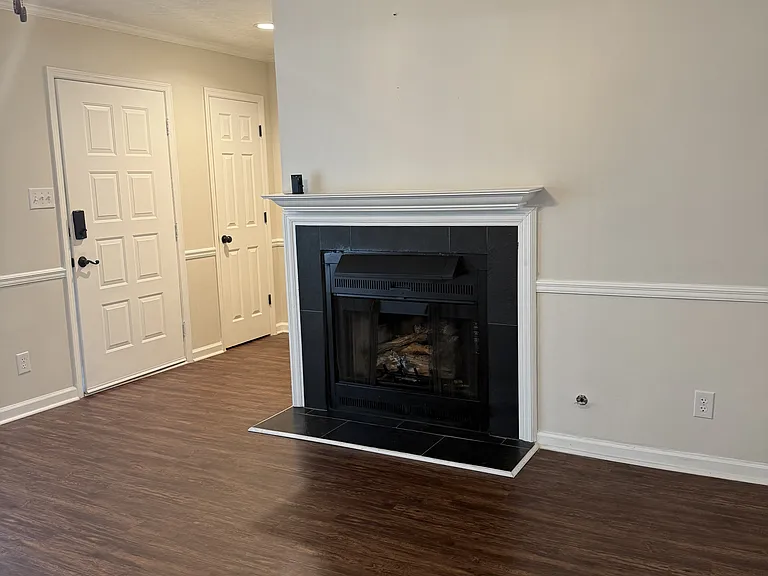90 Brown Pelican Dr #90 — Photo 4
