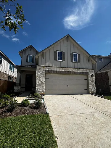 23642 Red Rowan Ln Photo 1