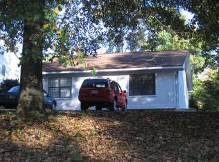 1013 Suncrest St, Oxford, MS 38655