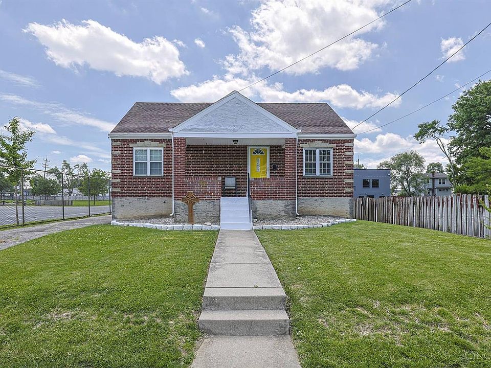 1st image of 4217 Linden Ave