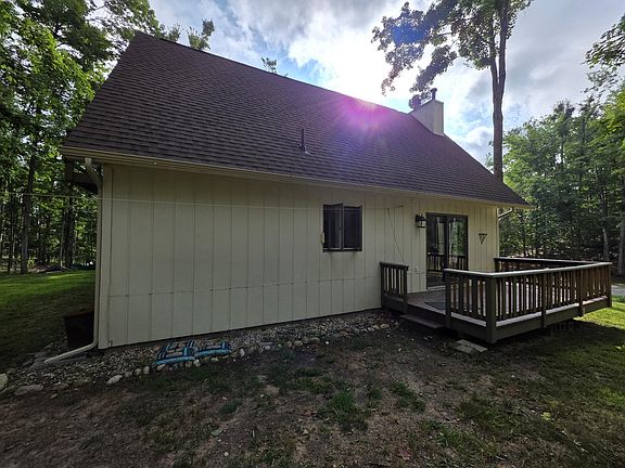 5th image of 944 Snowmoon Ct