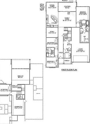 2nd image of 179 Mendocino Ln