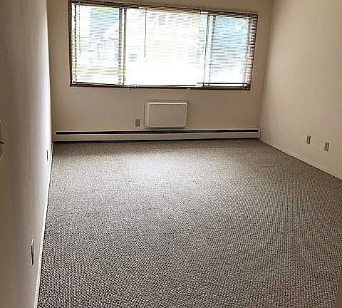 5th image of 2807 W Michigan St #7623412