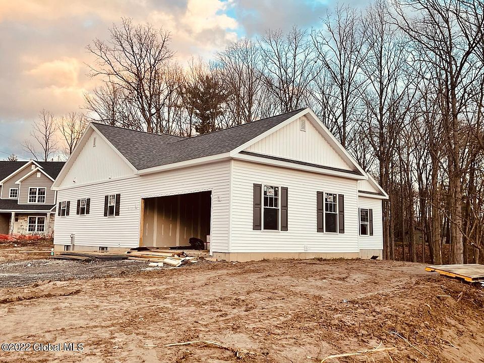 228 Wemple Rd, Glenmont, NY 12077 MLS 202228887 Zillow