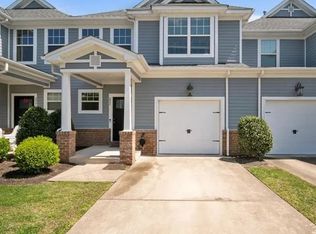 222 Craftsman Cir, Suffolk, VA 23434