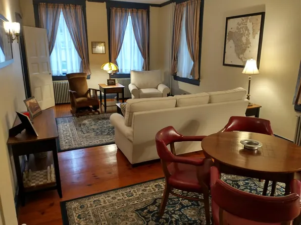 (undisclosed Address), East Petersburg, PA 17520