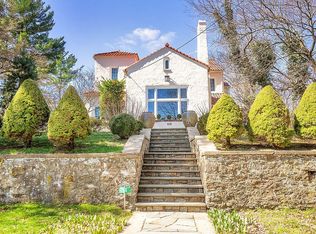 14 Tunstall Rd, Scarsdale, NY 10583