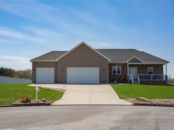 149 Cedars Dr, Poland, OH 44514
