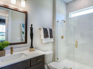 0 High Rock Rd, Efland, NC 27243