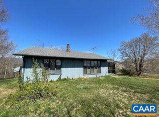 76 Ragland Rd, Stanardsville, VA 22973