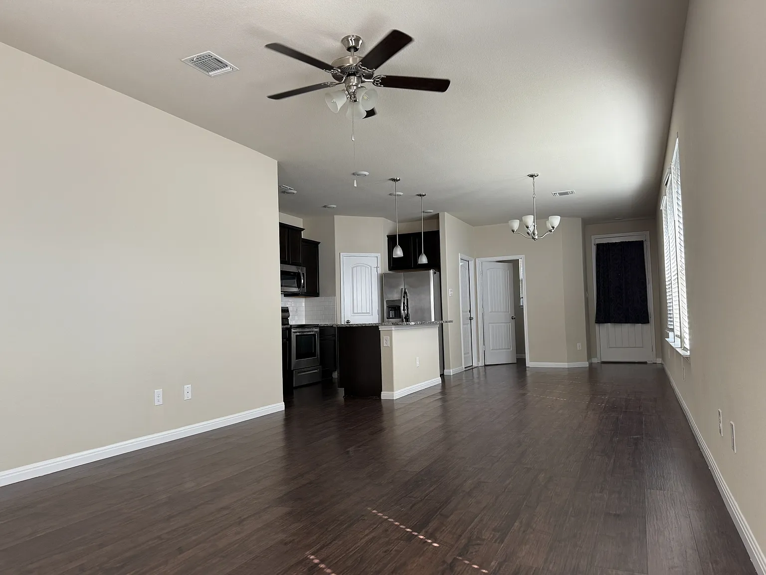 3424 Aubree Katherine Drive - 1 — Photo 2