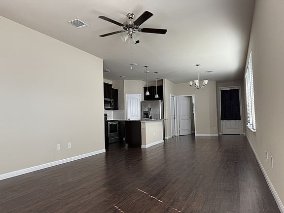 2nd image of 3424 Aubree Katherine Dr