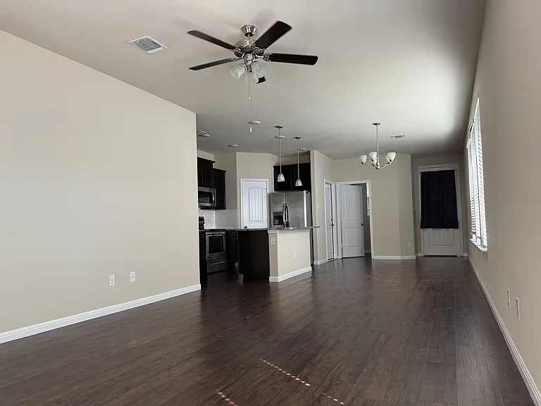 3424 Aubree Katherine Dr — Photo 2