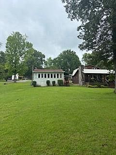 2nd image of 318 Blue Springs Cir #129/318
