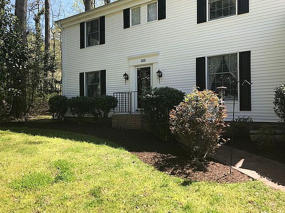 5th image of 105 Holloway Dr