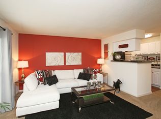 811 International Dr APT A, Charlotte, NC 28270