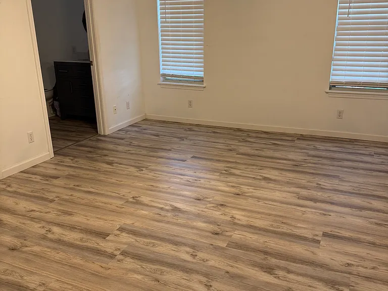 898 Azalea Ct — Photo 8