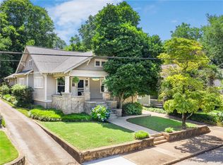 794 Boulevard Se, Atlanta, GA 30312